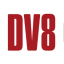 dv8.co.uk-logo